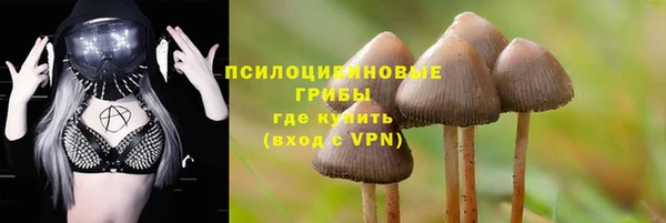 гашиш Алексеевка
